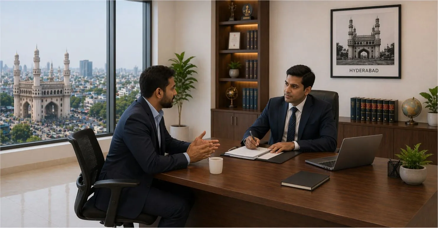 blog-image